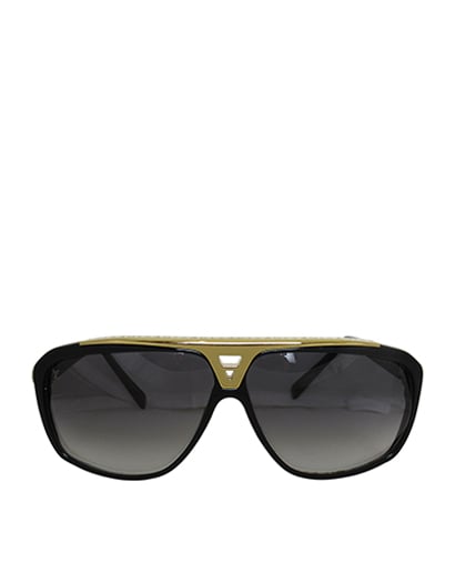 Louis Vuitton Gafas, 180&euro;, Accesorios, Negro, Vista frontal